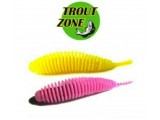 Trout Zone Plamp 2,2"