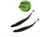 Trout Zone Boll 3,2" 
