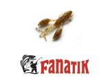 Fanatik RAIDER 2.2"