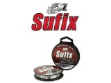 Sufix SFX