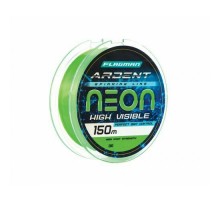 Леска FLAGMAN Ardent Neon 150м 0,18 мм