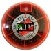 Набор дробинок для огрузки оснасток PALLINI 80 гр