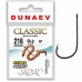 Крючки DUNAEV Classic 216 №2