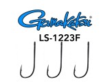 Gamakatsu LS-1223F