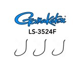 Gamakatsu LS-3524F
