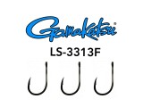 Gamakatsu LS-3313F