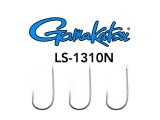 Gamakatsu LS-1310F