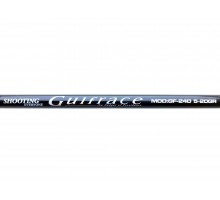 Спиннинг Mifine Gulfrace 5-20гр 240