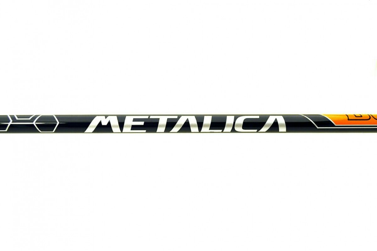 Маховое удилище 7 метров купить. Удилище Mifine Metallica. Удилище маховое Mifine metalica Pole. Удилище Mifine Metallica Pole 700. Удилище болонское Mifine metalica Bolo 5.0.