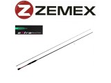 Zemex Extra