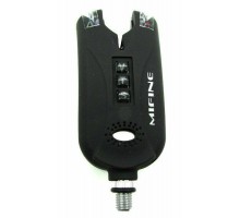 Сигнализатор поклёвки электронный Mifine 56005