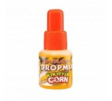 Ароматические капли DUNAEV Dropmix Кукуруза