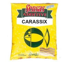 Добавка в прикормку SENSAS Carassix