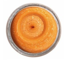 Паста BERKLEY Natural Scent Aniseed Анис Оранжевый