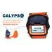 Камера для подледной рыбалки CALYPSO UVS-03