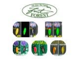 Forest Miu 3,5 гр