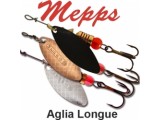 Mepps Aglia Long 3