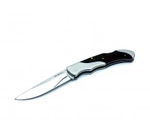 Нож складной Белка S121