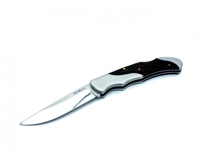 Нож складной Белка S121