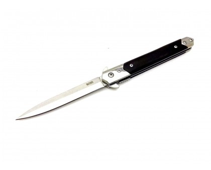Нож складной M390-1