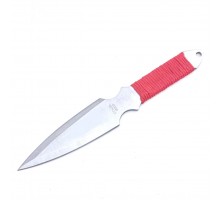 Ножи метательные 001 3 шт