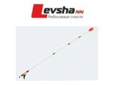 Levsha NN Whisker Pro
