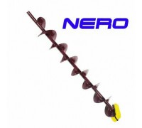Шнек NERO SCR-106-130 правого вращения 130