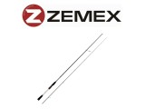 Zemex Solid